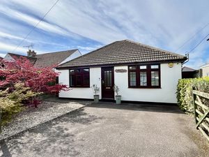 Photo 16- click for photo gallery